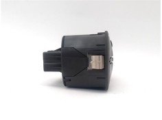 Recambio de botonera puerta delantero izquierda para opel corsa d 1.3 cdti referencia OEM IAM 13258521  