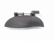 Recambio de maneta exterior delantero izquierda para hyundai atos prime (mx) 1.0 i referencia OEM IAM HY3230  