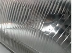 Recambio de faro delantero izquierdo para volkswagen golf iii (1h1) referencia OEM IAM 1H6941015CM 19833 