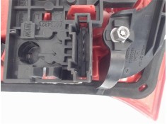 Recambio de piloto porton trasero izquierdo para audi a6 avant (4f5) 2.8 fsi referencia OEM IAM 4f9945093b 13198765 4F9945093 , 