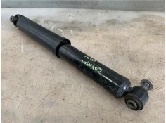Recambio de amortiguador trasero derecho para nissan qashqai ii (j11e) 1.2 n-connecta referencia OEM IAM 56210HV02A  
