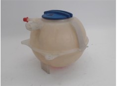 Recambio de botella expansion para seat ibiza berlina (6j5) 1.4 referencia OEM IAM 6Q0121407B 160057410 6Q0121407 , SEAT | 6Q012