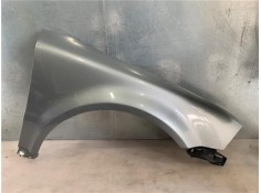 Recambio de aleta delantero derecha para volkswagen passat berlina (3b3) 1.9 tdi referencia OEM IAM   