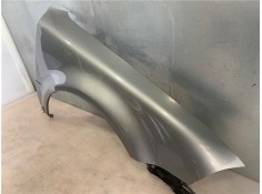 Recambio de aleta delantero derecha para volkswagen passat berlina (3b3) 1.9 tdi referencia OEM IAM    2