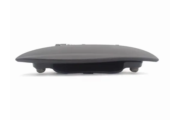 Recambio de maneta exterior delantero izquierda para hyundai atos prime (mx) 1.0 i referencia OEM IAM HY3230  
