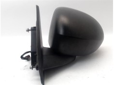 Recambio de retrovisor electrico izquierdo para jeep compass (mk) 2.0 sport referencia OEM IAM 5115047AD  