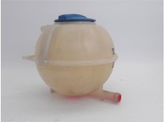 Recambio de botella expansion para seat ibiza berlina (6j5) 1.4 referencia OEM IAM 6Q0121407B 160057410 6Q0121407 , SEAT | 6Q012