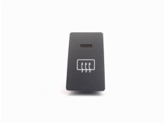 Recambio de conjunto interruptores para hyundai matrix (fc) referencia OEM IAM 9371017000  