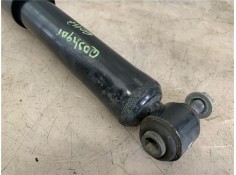 Recambio de amortiguador trasero derecho para nissan qashqai ii (j11e) 1.2 n-connecta referencia OEM IAM 56210HV02A  