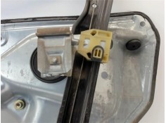 Recambio de elevalunas electrico delantero izquierdo para seat leon (1m1) 1.9 sport 4x4 referencia OEM IAM   