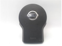 AIRBAG VOLANTE 98510EB300 