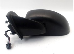 Recambio de retrovisor electrico izquierdo para jeep compass (mk) 2.0 sport referencia OEM IAM 5115047AD  