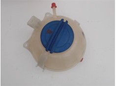 Recambio de botella expansion para seat ibiza berlina (6j5) 1.4 referencia OEM IAM 6Q0121407B 160057410 6Q0121407 , SEAT | 6Q012