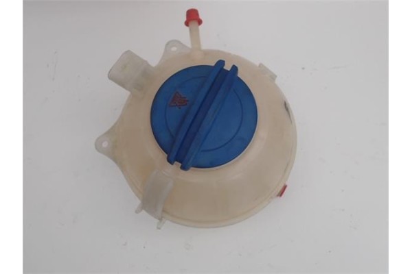 Recambio de botella expansion para seat ibiza berlina (6j5) 1.4 referencia OEM IAM 6Q0121407B 160057410 6Q0121407 , SEAT | 6Q012