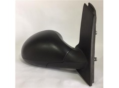 RETROVISOR ELECTRICO DERECHO 5P1857508R 9B9 