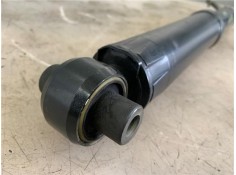 Recambio de amortiguador trasero derecho para nissan qashqai ii (j11e) 1.2 n-connecta referencia OEM IAM 56210HV02A  