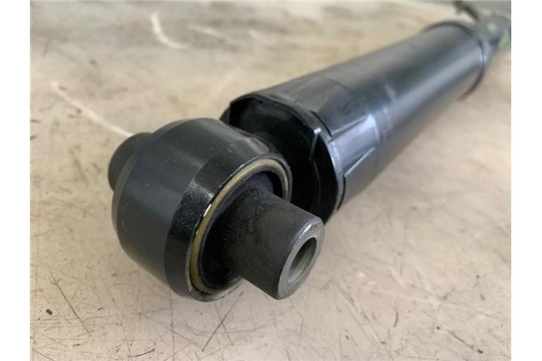 Recambio de amortiguador trasero derecho para nissan qashqai ii (j11e) 1.2 n-connecta referencia OEM IAM 56210HV02A  