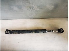 CARDAN TRASERO 491003E300 