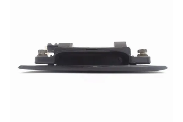 Recambio de maneta exterior delantero izquierda para hyundai atos prime (mx) 1.0 i referencia OEM IAM HY3230  