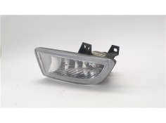 FARO ANTINIEBLA IZQUIERDO hb412v51w 