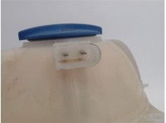 Recambio de botella expansion para seat ibiza berlina (6j5) 1.4 referencia OEM IAM 6Q0121407B 160057410 6Q0121407 , SEAT | 6Q012