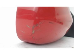 Recambio de retrovisor derecho para chevrolet kalos referencia OEM IAM 96349551 96406189 96394981 , CHEVROLET | 96406189 , CHEVR