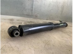 Recambio de amortiguador trasero derecho para nissan qashqai ii (j11e) 1.2 n-connecta referencia OEM IAM 56210HV02A  