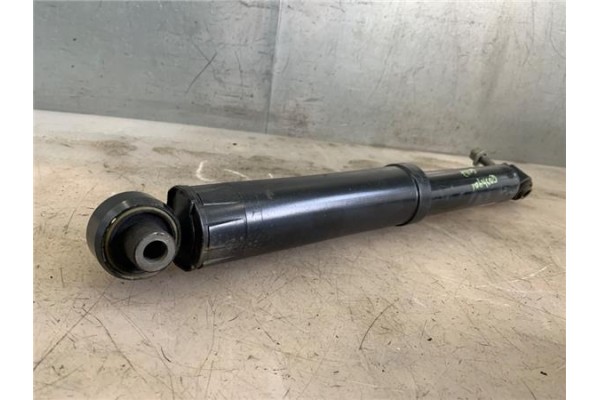 Recambio de amortiguador trasero derecho para nissan qashqai ii (j11e) 1.2 n-connecta referencia OEM IAM 56210HV02A  