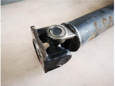 Recambio de cardan trasero para kia sorento (bl) 2.5 crdi referencia OEM IAM 491003E300  