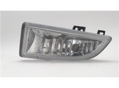 Recambio de faro antiniebla izquierdo para mazda 2 (b2w) 1.6 referencia OEM IAM hb412v51w  