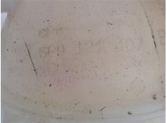 Recambio de botella expansion para seat ibiza berlina (6j5) 1.4 referencia OEM IAM 6Q0121407B 160057410 6Q0121407 , SEAT | 6Q012