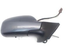 RETROVISOR ELECTRICO DERECHO 8149VC 8151GW 