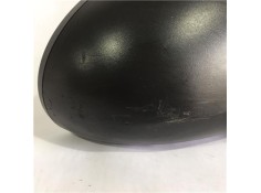 Recambio de retrovisor electrico derecho para seat altea (5p1) 1.9 tdi referencia OEM IAM 5P1857508R 9B9  