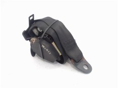 CINTURON SEGURIDAD DELANTERO DERECHO 8974T5 