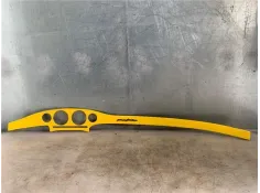 Recambio de embellecedor salpicadero para fiat coupe (175) 1.8 16v referencia OEM IAM 46306538  