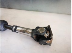 Recambio de cardan trasero para kia sorento (bl) 2.5 crdi referencia OEM IAM 491003E300  