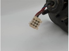 Recambio de retrovisor electrico derecho para peugeot 206 referencia OEM IAM   