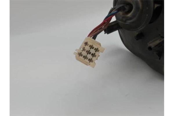 Recambio de retrovisor electrico derecho para peugeot 206 referencia OEM IAM   