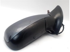 Recambio de retrovisor electrico derecho para peugeot 407 2.0 hdi 135 referencia OEM IAM 8149VC 8151GW 