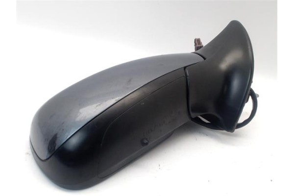 Recambio de retrovisor electrico derecho para peugeot 407 2.0 hdi 135 referencia OEM IAM 8149VC 8151GW 