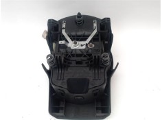 Recambio de airbag volante para nissan navara pickup (d40m) 2.5 dci referencia OEM IAM 98510EB300  