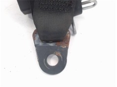 Recambio de cinturon seguridad delantero derecho para citroen c4 berlina 1.4 16v referencia OEM IAM 8974T5  