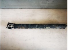 Recambio de cardan trasero para kia sorento (bl) 2.5 crdi referencia OEM IAM 491003E300  