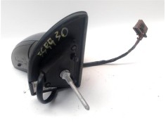 Recambio de retrovisor electrico derecho para peugeot 407 2.0 hdi 135 referencia OEM IAM 8149VC 8151GW 