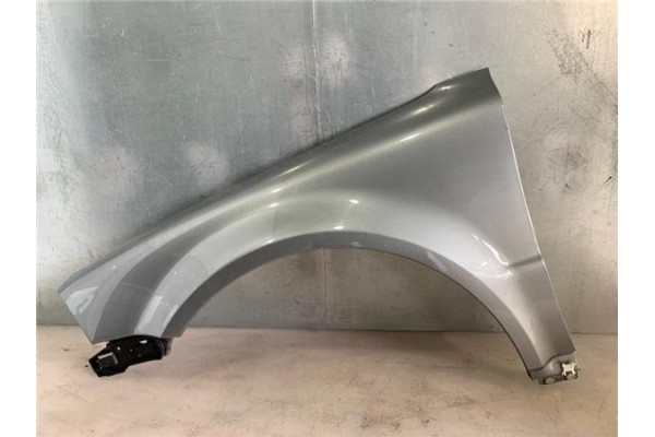 Recambio de aleta delantero izquierda para volkswagen passat berlina (3b3) 1.9 tdi referencia OEM IAM   