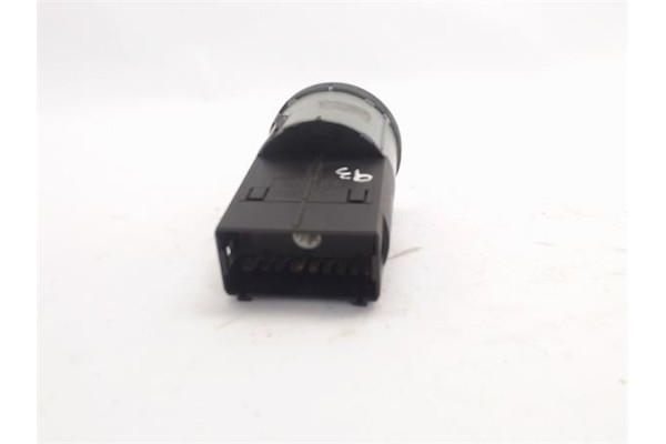 Recambio de mando de luces para skoda rapid (nh) referencia OEM IAM 5JA941531F  