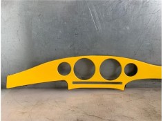 Recambio de embellecedor salpicadero para fiat coupe (175) 1.8 16v referencia OEM IAM 46306538  