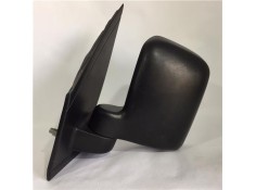 RETROVISOR IZQUIERDO 5211712 6411959 5T1617683AN FORD