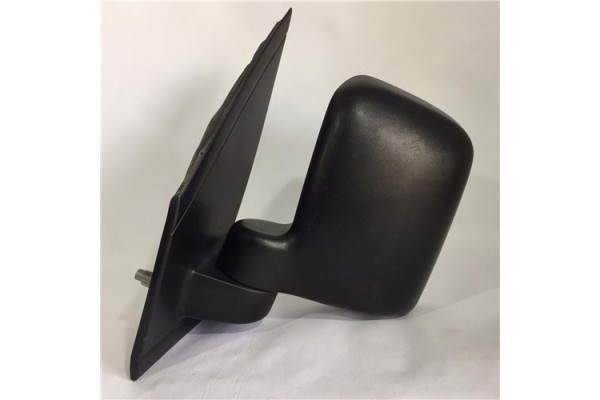 Recambio de retrovisor izquierdo para ford transit connect (tc7) 1.8 furgón ft 200s (2006) referencia OEM IAM 5211712 6411959 5T
