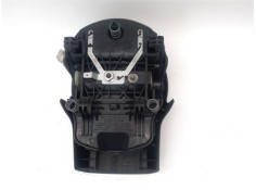 Recambio de airbag volante para nissan navara pickup (d40m) 2.5 dci referencia OEM IAM 98510EB300  